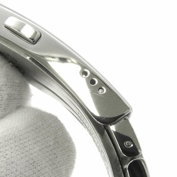 タグホイヤー アクアレーサー WAY111C.BA0928 TAG Heuer 腕時計 ウォッチ ブルー文字盤