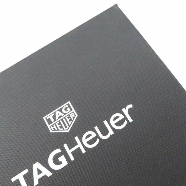 タグホイヤー アクアレーサー WAY111C.BA0928 TAG Heuer 腕時計 ウォッチ ブルー文字盤
