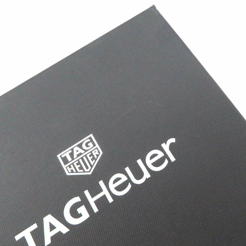 タグホイヤー アクアレーサー WAY111C.BA0928 TAG Heuer 腕時計 ウォッチ ブルー文字盤
