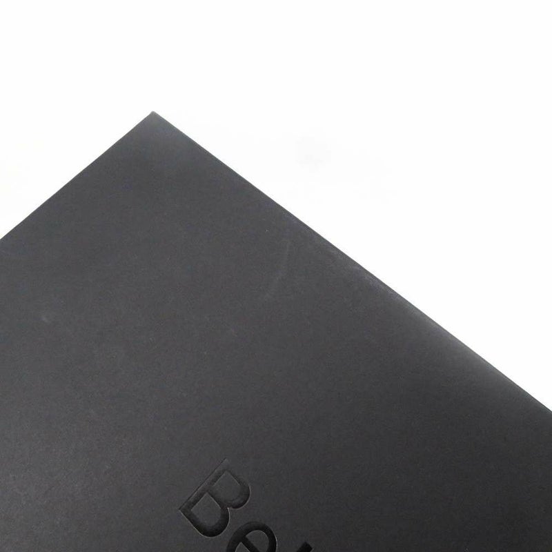 ベル&ロス BR 03-92 BI-COMPASS 世界限定999本 BR0392-IDC-CE/SRB Bell&Ross 腕時計 黒文字盤