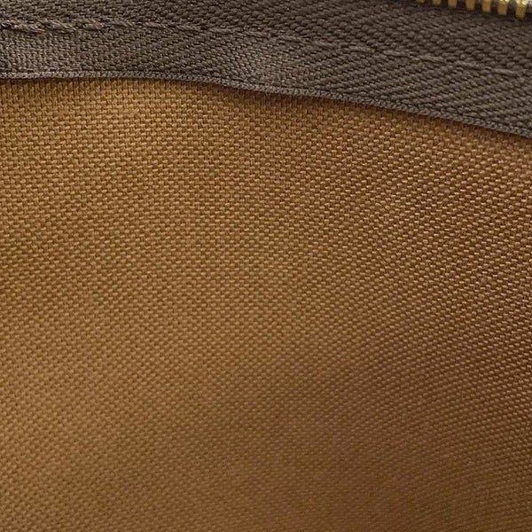 ルイヴィトン ショルダーバッグ モノグラム ミュルティ・ポシェット・アクセソワール M44813 LOUIS VUITTON アクセサリーポーチ