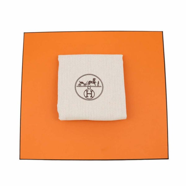 エルメス トートバッグ ガーデンパーティTPM ルージュピマン/シルバー金具 トワルミリタリー/ネゴンダ W刻印