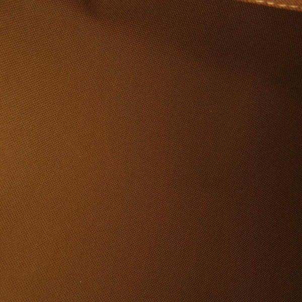 ルイヴィトン ハンドバッグ モノグラム スピーディ・バンドリエール25 M41113 2wayショルダーバッグ