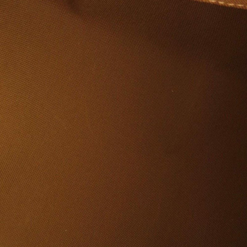 ルイヴィトン ハンドバッグ モノグラム スピーディ・バンドリエール25 M41113 2wayショルダーバッグ