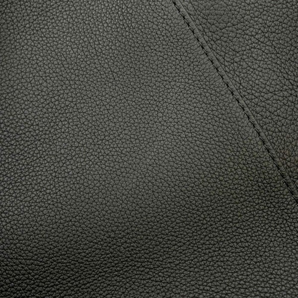 ルイヴィトン トートバッグ カーフレザー ロックミー・カバ M42291 LOUIS VUITTON ショルダーバッグ 黒 ブラック