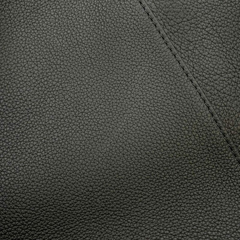 ルイヴィトン トートバッグ カーフレザー ロックミー・カバ M42291 LOUIS VUITTON ショルダーバッグ 黒 ブラック