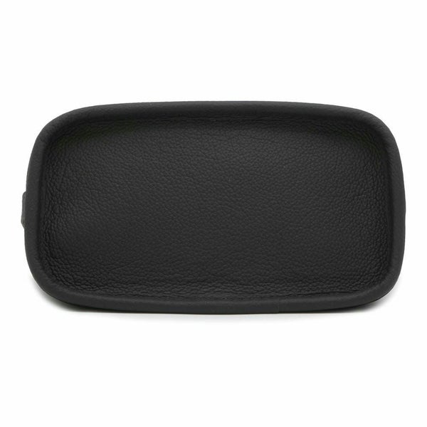 ルイヴィトン トートバッグ モノグラム ネヴァーフル・インサイドアウトBB M12099 2wayショルダー 黒 ブラック リバーシブル