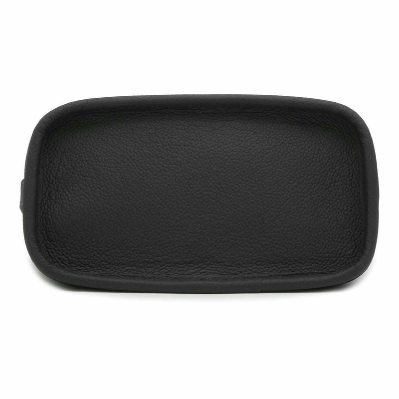 ルイヴィトン トートバッグ モノグラム ネヴァーフル・インサイドアウトBB M12099 2wayショルダー 黒 ブラック リバーシブル