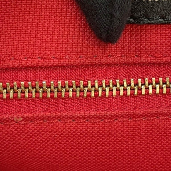 ルイヴィトン トートバッグ モノグラム・リバース ジャイアント オンザゴーGM M44576 LOUIS VUITTON 2wayショルダー