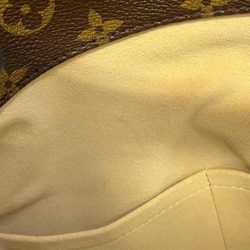 ルイヴィトン ショルダーバッグ モノグラム アーツィーGM M40259 ハンドバッグ