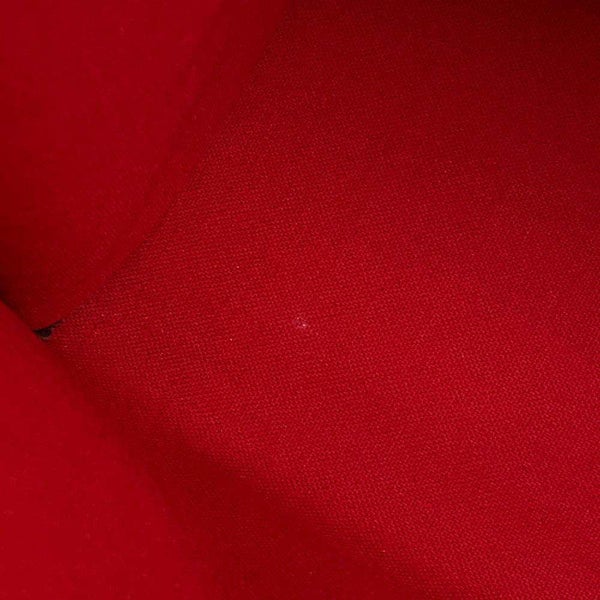 ルイヴィトン トートバッグ モノグラム・リバース ジャイアント オンザゴーMM M45321 ショルダーバッグ