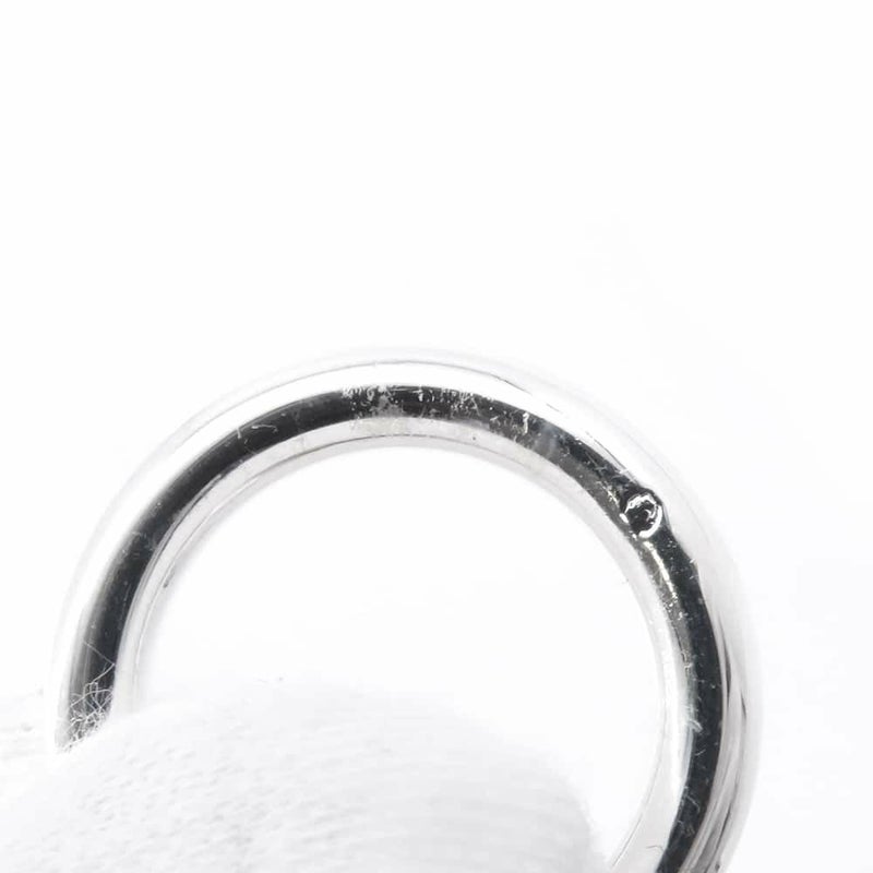 エルメス ブレスレット シェーヌダンクルGM 12コマ SV925シルバー HERMES ジュエリー