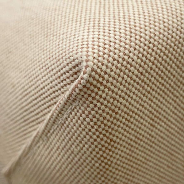 エルメス トートバッグ スティープル 25 ゴールド/エクリュ/シルバー金具 トワルアッシュ / スイフト