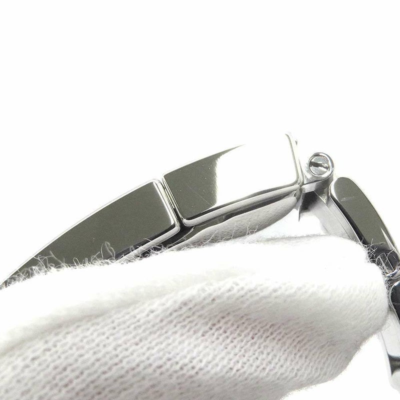 ロレックス サブマリーナ デイト グリーン ランダムシリアル ルーレット 116610LV ROLEX 腕時計 ウォッチ グリーン文字盤