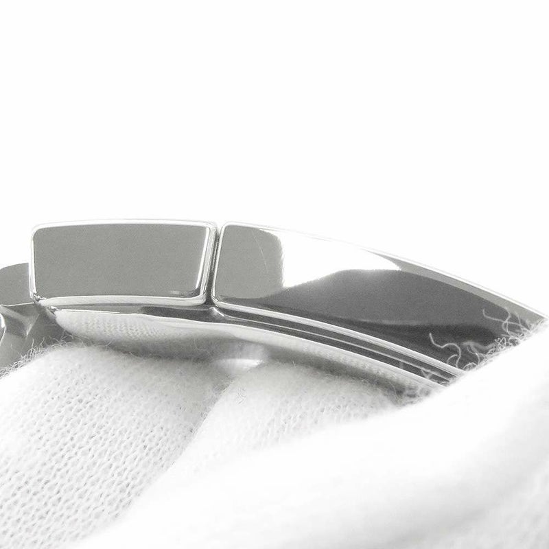 ロレックス サブマリーナ デイト グリーン ランダムシリアル ルーレット 116610LV ROLEX 腕時計 ウォッチ グリーン文字盤