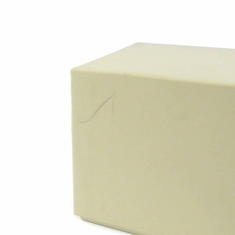 ロレックス サブマリーナ デイト グリーン ランダムシリアル ルーレット 116610LV ROLEX 腕時計 ウォッチ グリーン文字盤