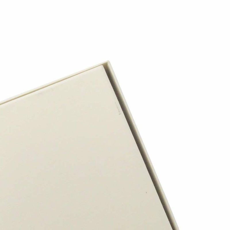 ロレックス コスモグラフ デイトナ ランダムシリアル ルーレット 116500LN ROLEX 腕時計 黒文字盤