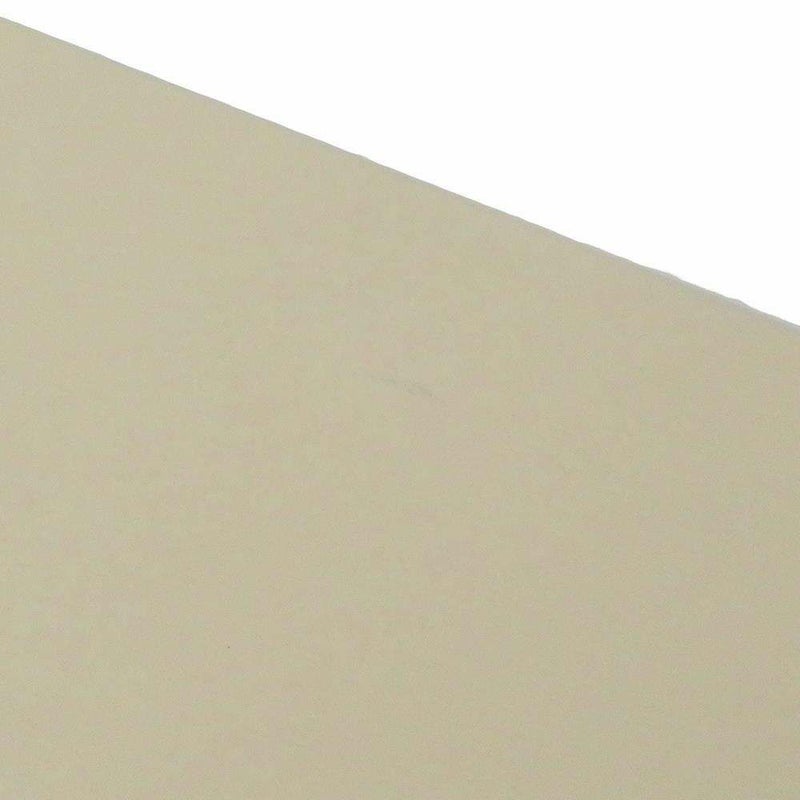 ロレックス オイスターパーペチュアル41 ランダムシリアル ルーレット 124300 ROLEX 腕時計 シルバー文字盤