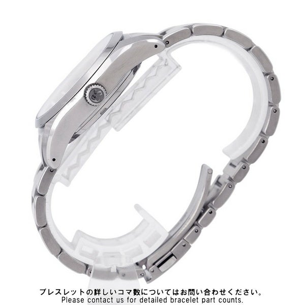 セイコー グランドセイコー ヘリテージ コレクション SBGA211 SEIKO 腕時計 白文字盤