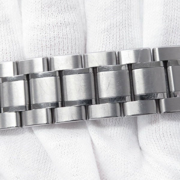 セイコー グランドセイコー ヘリテージ コレクション SBGA211 SEIKO 腕時計 白文字盤