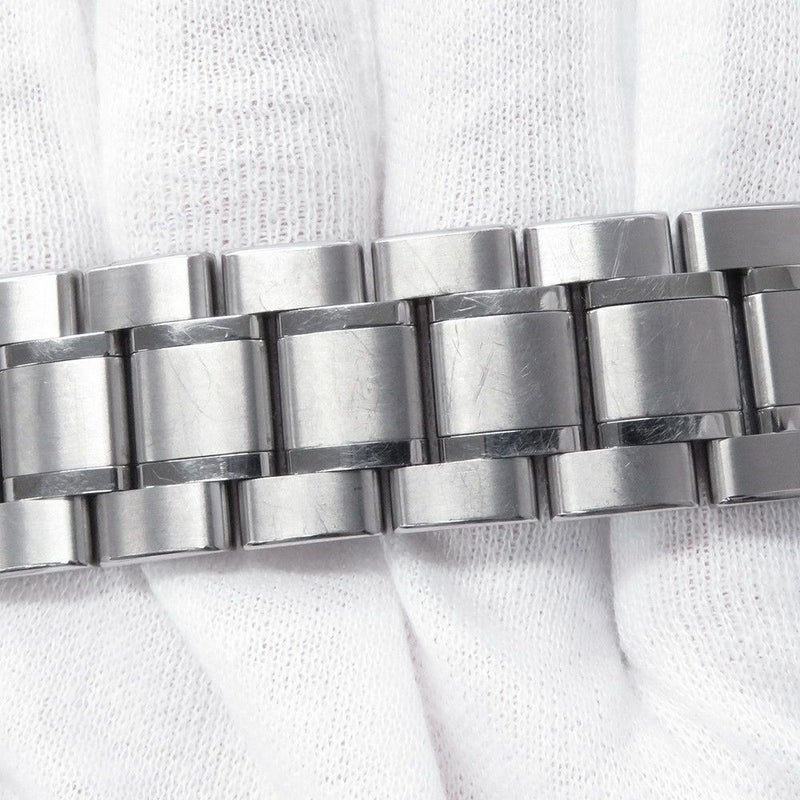 セイコー グランドセイコー ヘリテージ コレクション SBGA211 SEIKO 腕時計 白文字盤