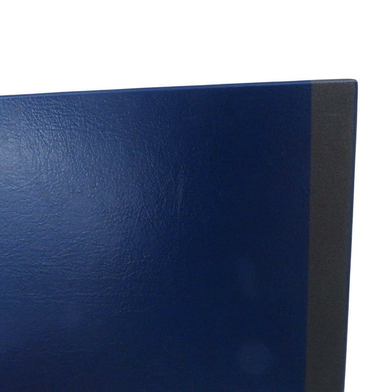 セイコー グランドセイコー ヘリテージ コレクション SBGA211 SEIKO 腕時計 白文字盤