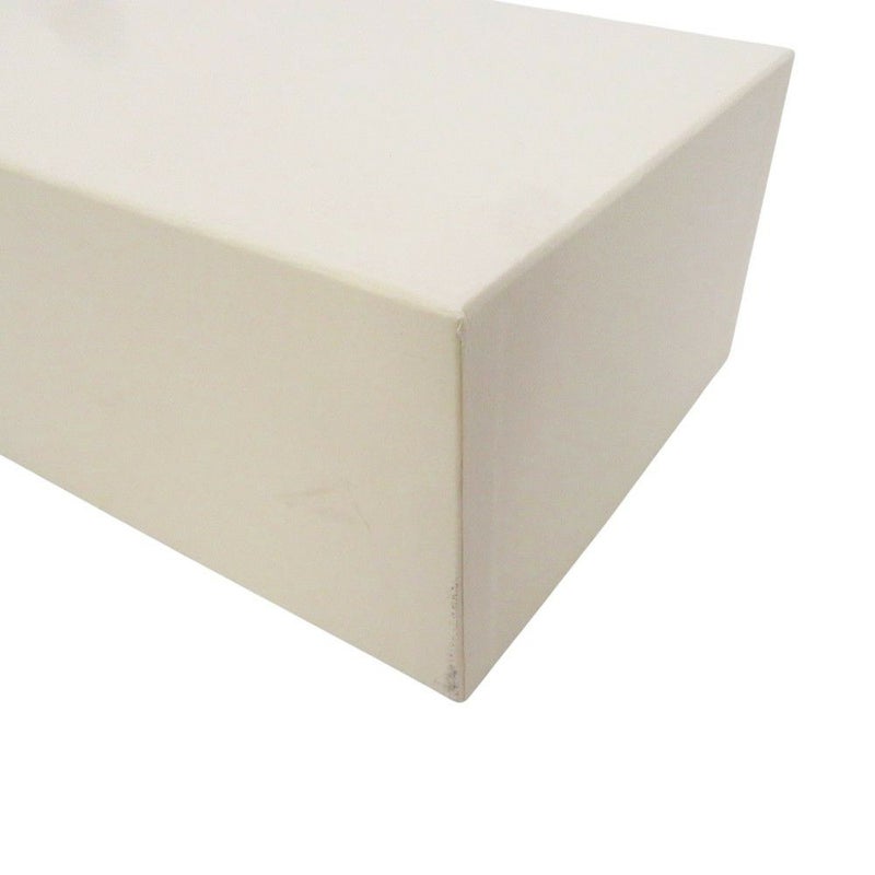 ロレックス レディ デイトジャスト SS/K18PG エバーローズゴールド 279171G チョコレート文字盤 10Pダイヤ