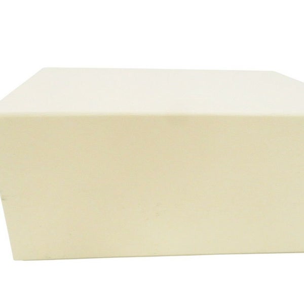 ロレックス デイトジャスト41 SS/K18WG ランダムシリアル ルーレット 126334 ROLEX 腕時計 ミントグリーン文字盤