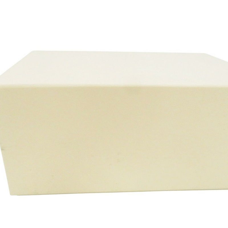 ロレックス デイトジャスト41 SS/K18WG ランダムシリアル ルーレット 126334 ROLEX 腕時計 ミントグリーン文字盤