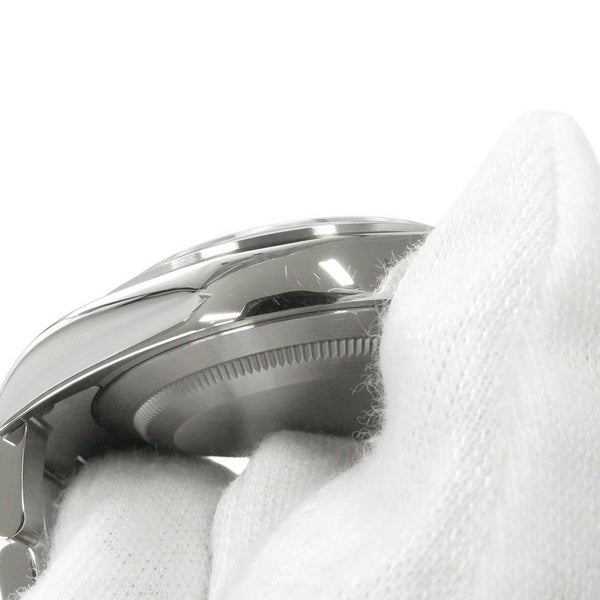 ロレックス エクスプローラー1 ランダムシリアル ルーレット 214270 ROLEX 腕時計 黒文字盤