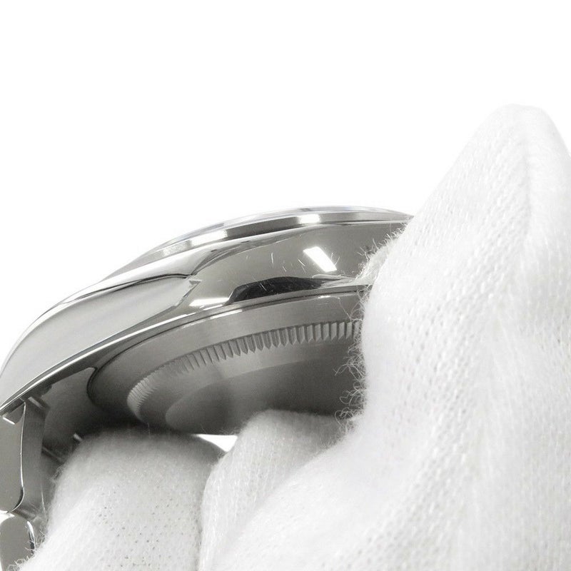 ロレックス エクスプローラー1 ランダムシリアル ルーレット 214270 ROLEX 腕時計 黒文字盤