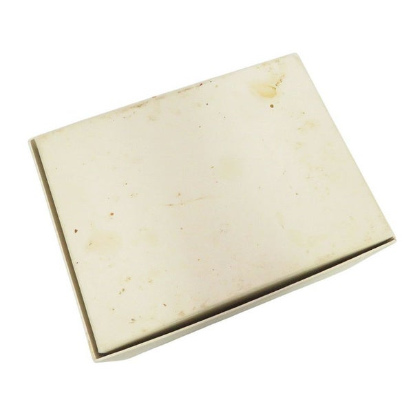 ロレックス エクスプローラー1 ランダムシリアル ルーレット 214270 ROLEX 腕時計 黒文字盤