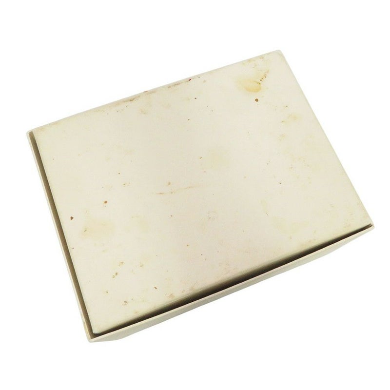 ロレックス エクスプローラー1 ランダムシリアル ルーレット 214270 ROLEX 腕時計 黒文字盤