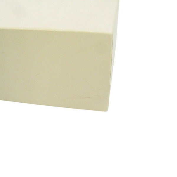 ロレックス エクスプローラー1 ランダムシリアル ルーレット 214270 ROLEX 腕時計 黒文字盤