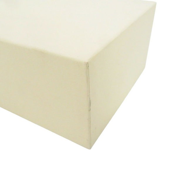 ロレックス コスモグラフ デイトナ ランダムシリアル ルーレット 116515LN ROLEX 腕時計 チョコレート/ブラック文字盤