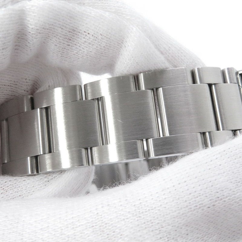 ロレックス サブマリーナ ノンデイト ランダムシリアル ルーレット 114060 ROLEX 腕時計 ウォッチ 黒文字盤