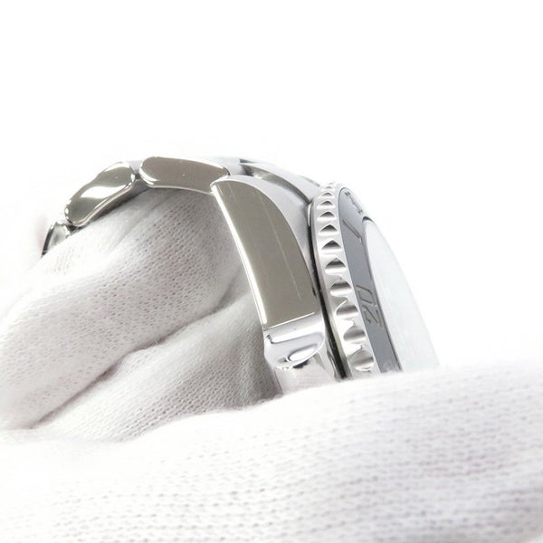 ロレックス サブマリーナ ノンデイト ランダムシリアル ルーレット 114060 ROLEX 腕時計 ウォッチ 黒文字盤