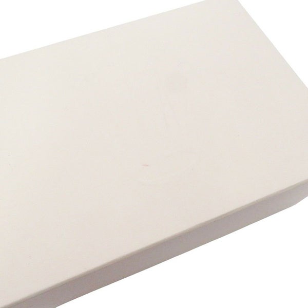 ロレックス サブマリーナ ノンデイト ランダムシリアル ルーレット 114060 ROLEX 腕時計 ウォッチ 黒文字盤