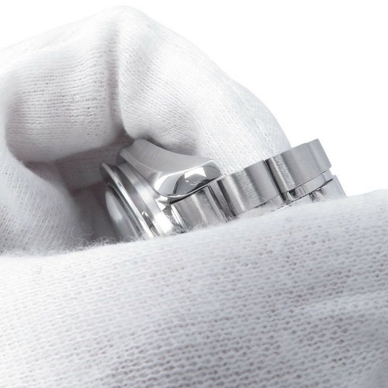 オメガ スピードマスター オートマティック 3510.50.00 OMEGA 腕時計 黒文字盤