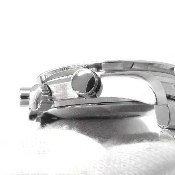 オメガ スピードマスター オートマティック 3510.50.00 OMEGA 腕時計 黒文字盤