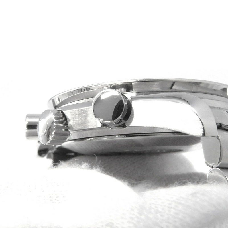 オメガ スピードマスター オートマティック 3510.50.00 OMEGA 腕時計 黒文字盤