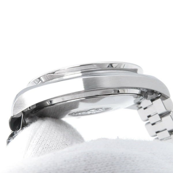 オメガ スピードマスター オートマティック 3510.50.00 OMEGA 腕時計 黒文字盤