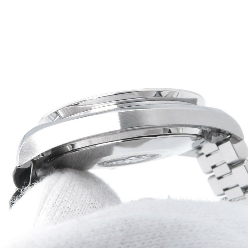 オメガ スピードマスター オートマティック 3510.50.00 OMEGA 腕時計 黒文字盤