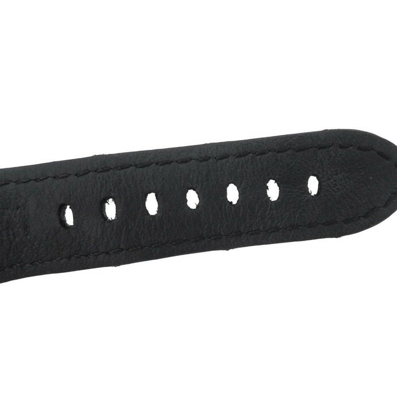 パネライ ルミノール クアランタ Z番 PAM01372 PANERAI 腕時計 黒文字盤