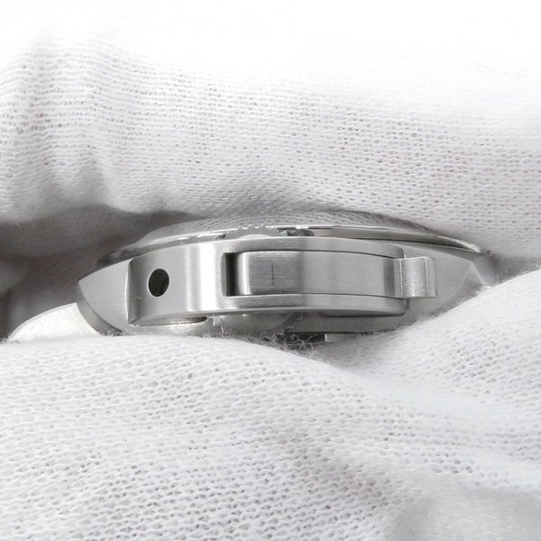 パネライ ルミノール クアランタ Z番 PAM01372 PANERAI 腕時計 黒文字盤