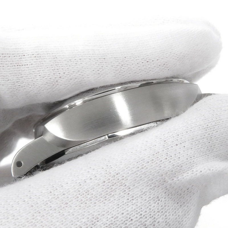 パネライ ルミノール クアランタ Z番 PAM01372 PANERAI 腕時計 黒文字盤