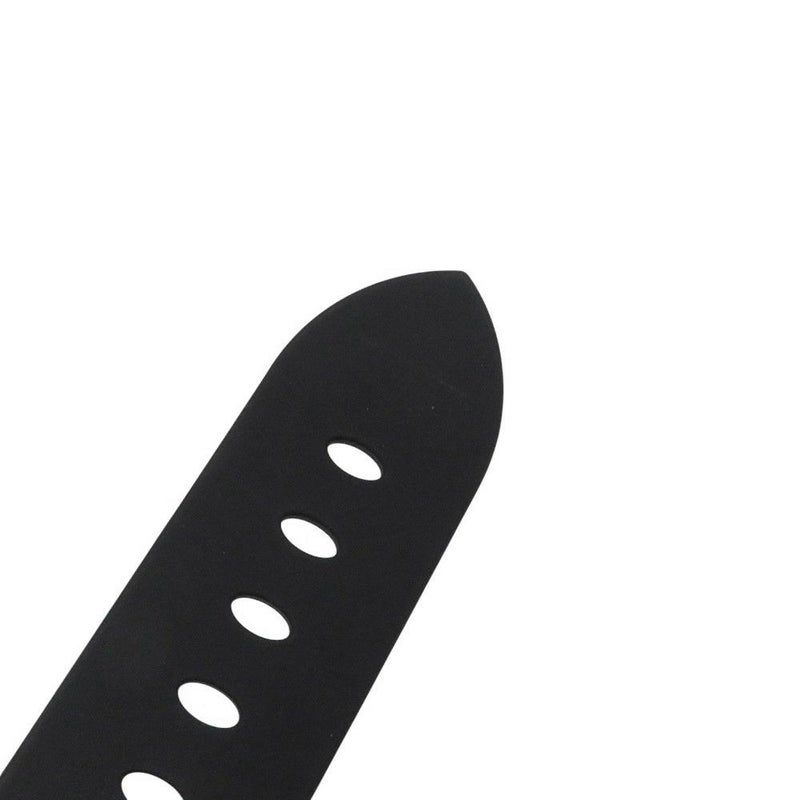 パネライ ルミノール クアランタ Z番 PAM01372 PANERAI 腕時計 黒文字盤