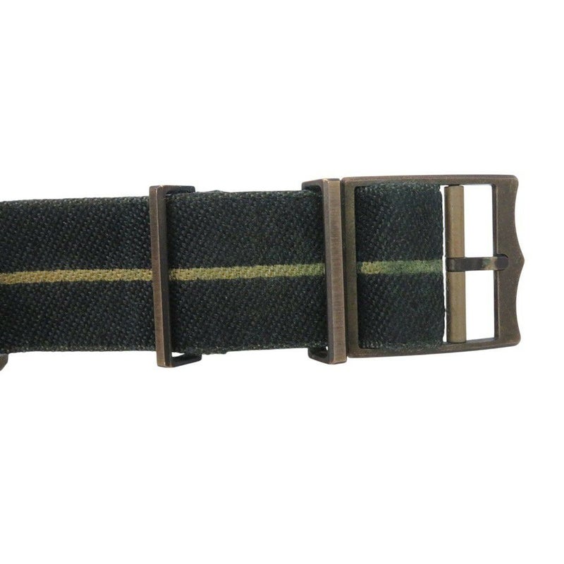 チュードル ブラックベイ ブロンズ M79250BA-0002 TUDOR チューダー 腕時計 スレートグレー文字盤