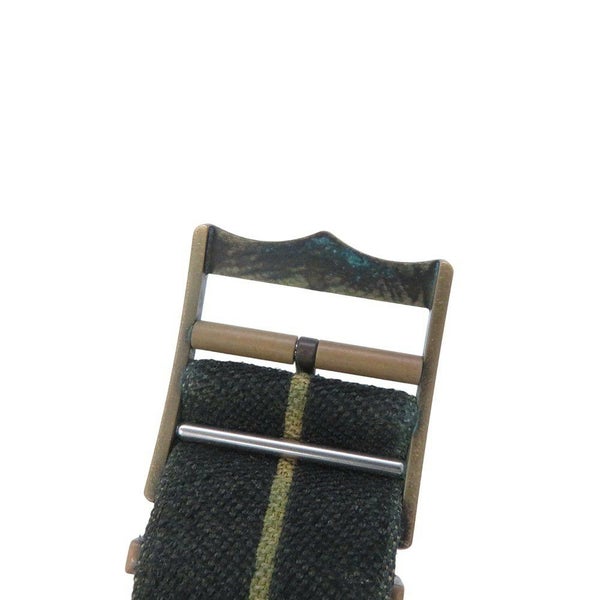 チュードル ブラックベイ ブロンズ M79250BA-0002 TUDOR チューダー 腕時計 スレートグレー文字盤