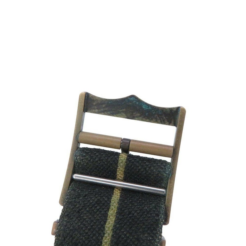 チュードル ブラックベイ ブロンズ M79250BA-0002 TUDOR チューダー 腕時計 スレートグレー文字盤